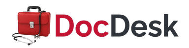 DocDesk
