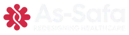 As-Safa – Redesigning Healthcare