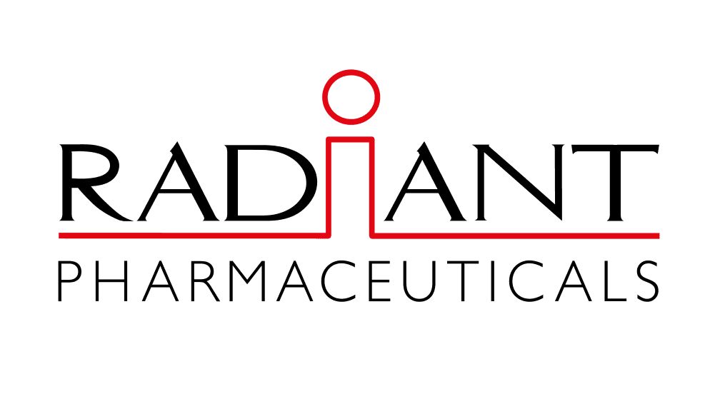 Radiant Pharmaceuticals