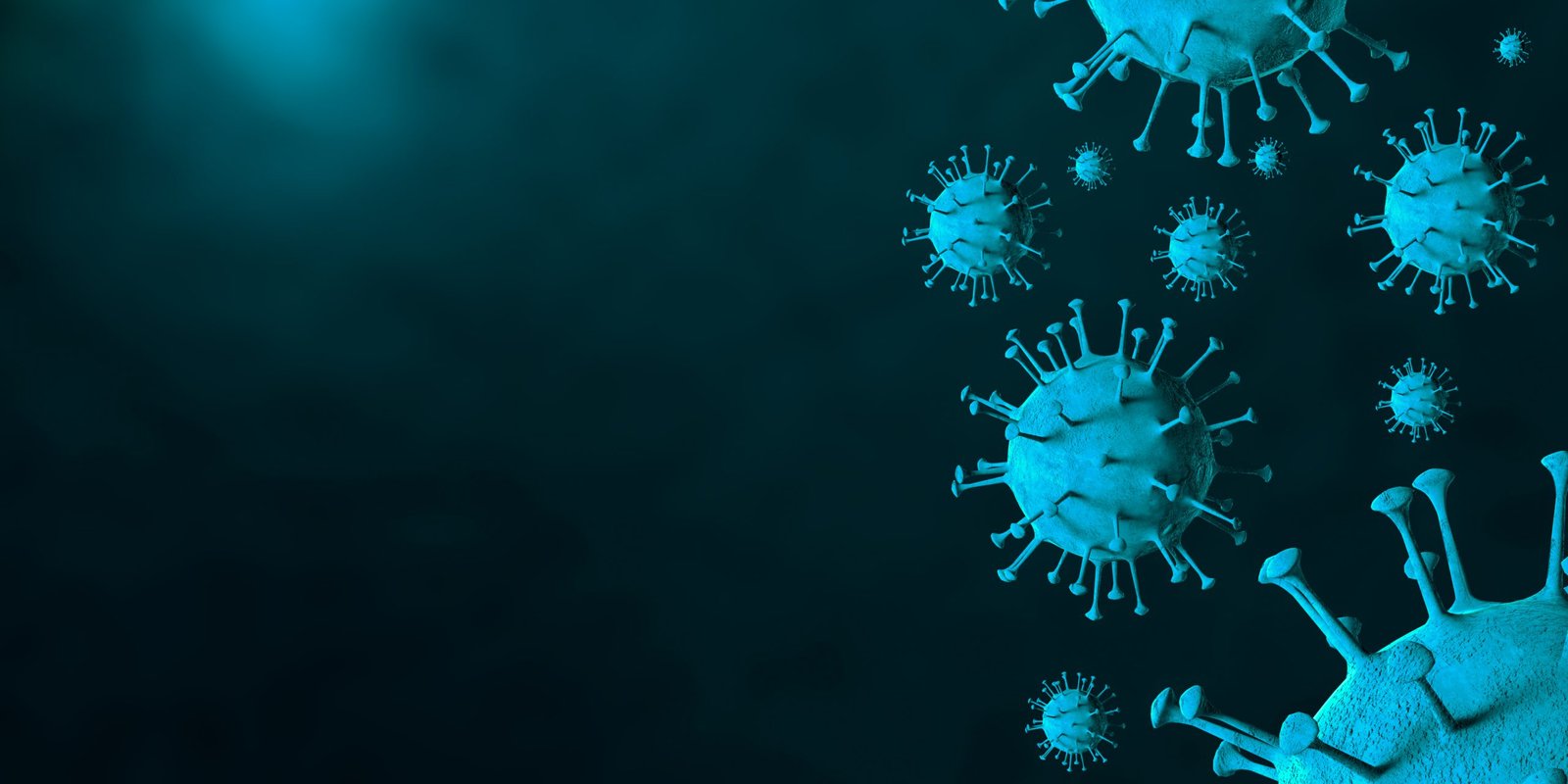 JN.1 Covid Variant: What You Need to Know in 2025
